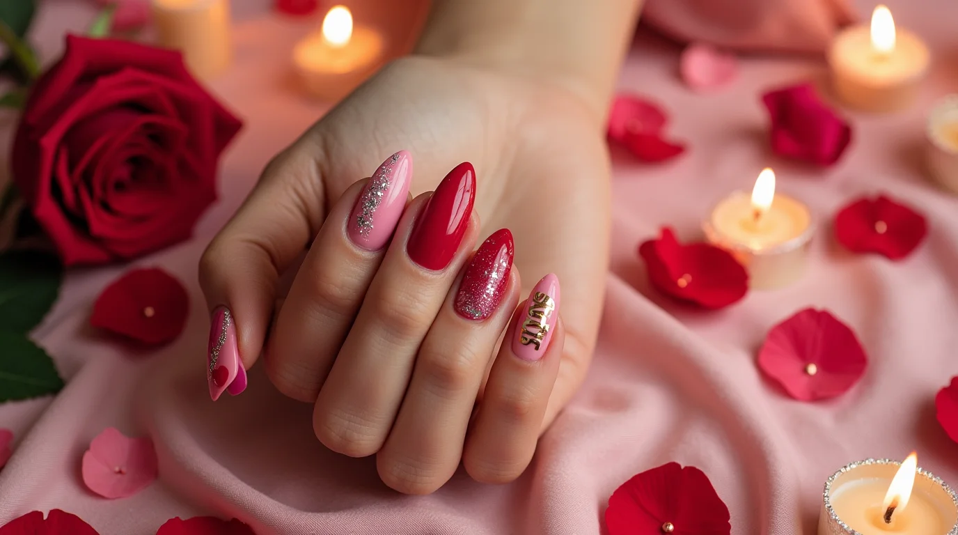 valentines_day-nails-lay_image_featuring_a_feminine_hand_with_beautifully_manicured nails